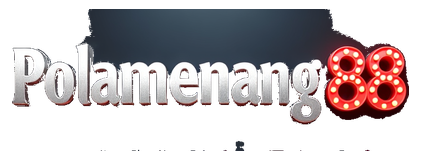 polamenang88 logo