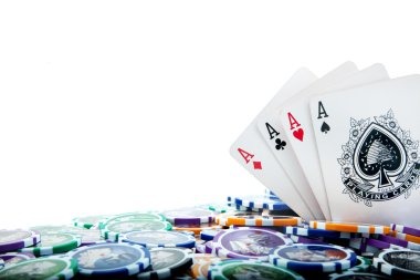 polamenang88 mobile gaming