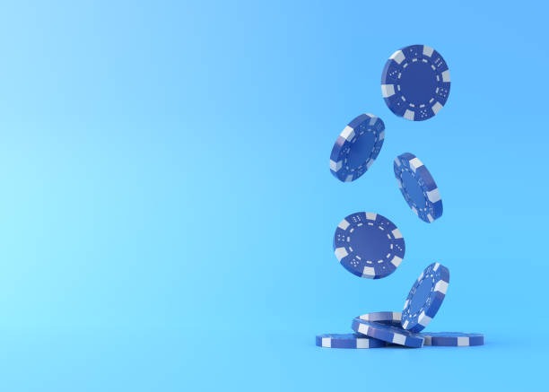 polamenang88 Slots