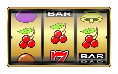 polamenang88 Sportsbook