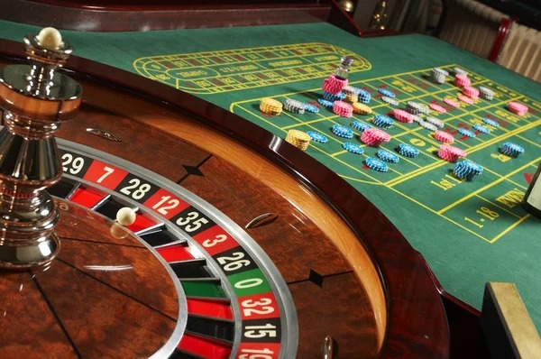 polamenang88 Evolution Slot Tables