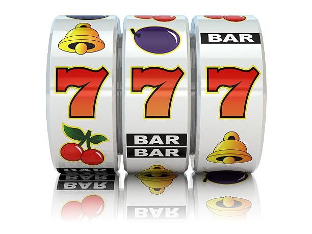 polamenang88 Flexible Entry Points